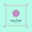 Nila Toof logo